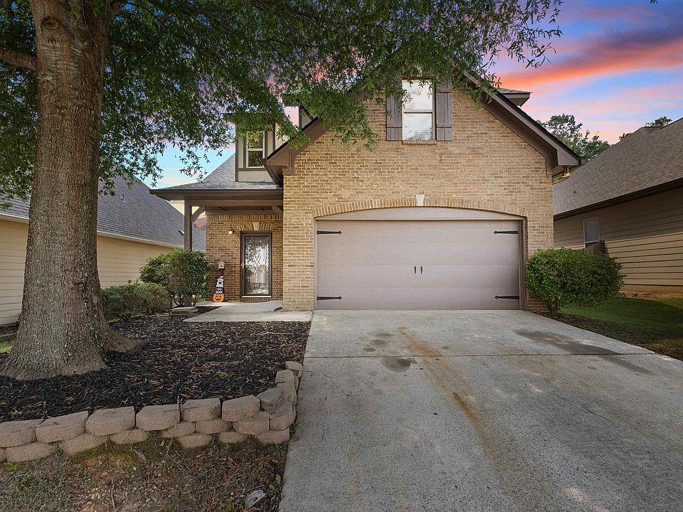 1st image of 1266 Washington Dr