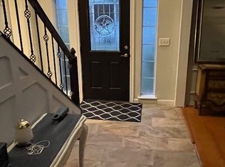 1006 Timberline Ln, Allen, TX 75002