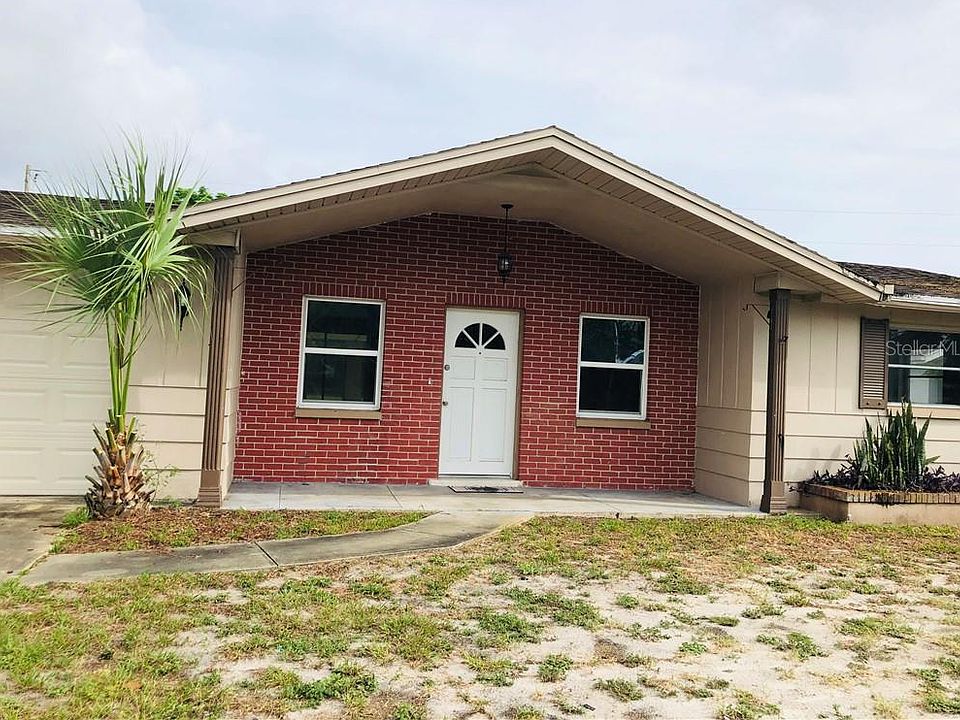 1st image of 7016 Country Club Dr