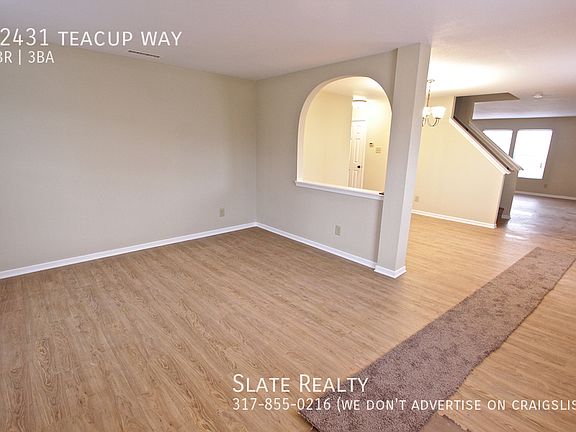 4th image of 12431 Teacup Way