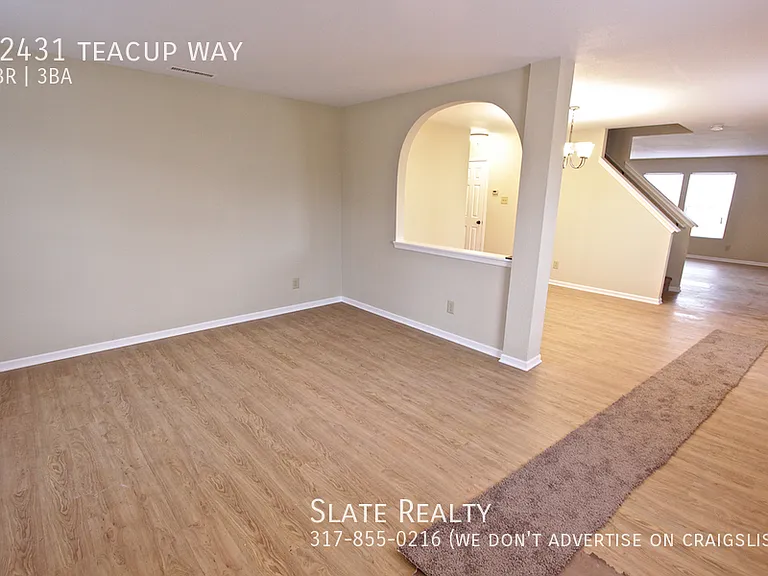 12431 Teacup Way — Photo 4