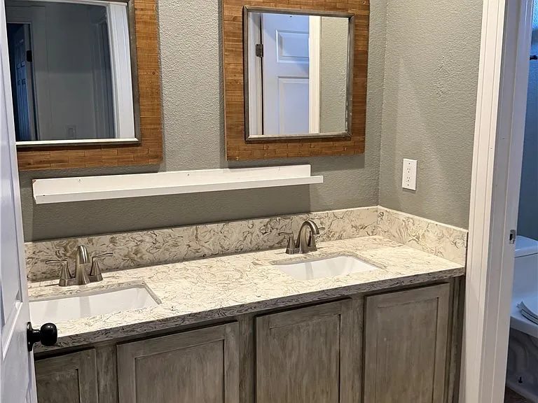 5396 Golden Barrel Ave — Photo 10