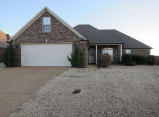 26 Wexford Cv, Humboldt, TN 38343
