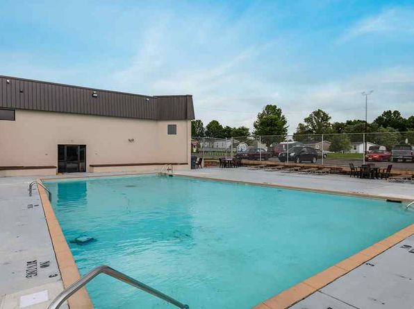 Greenbriar Estates | 234 Sulphur Springs Dr, Batavia, OH