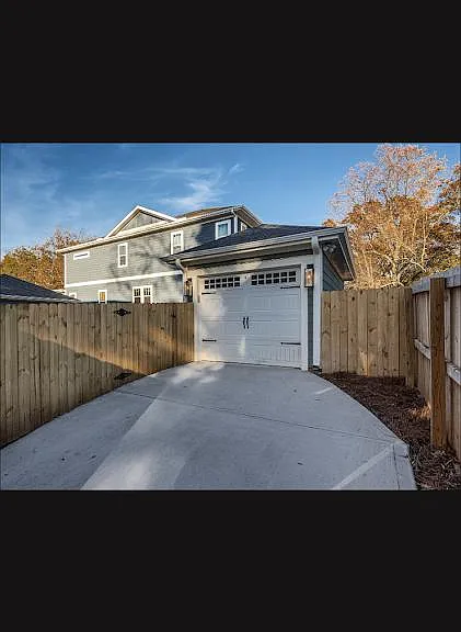 2716 Morson St — Photo 22
