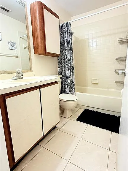 3101 Tadpole Ct — Photo 14