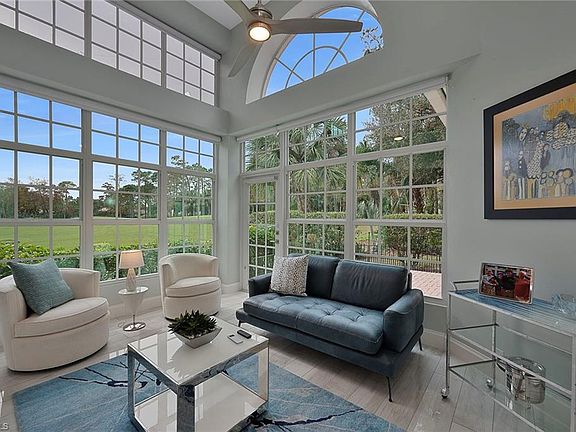 3rd image of 123 Amblewood LN #2-204