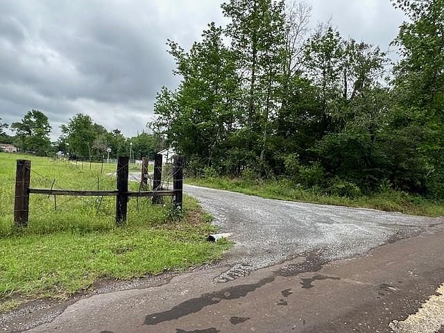 1st image of County Road 235 County Rd #235