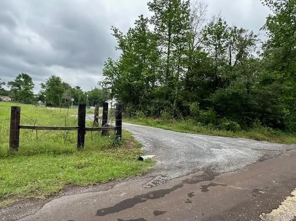 0 County Road 235, Oakwood, TX 75855