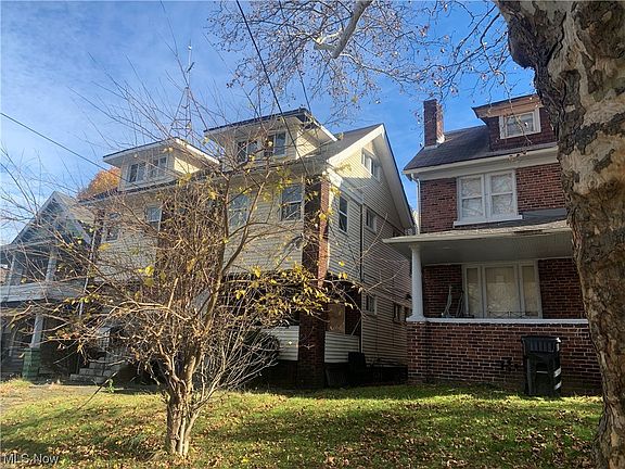 2nd image of 4137 E 104th St