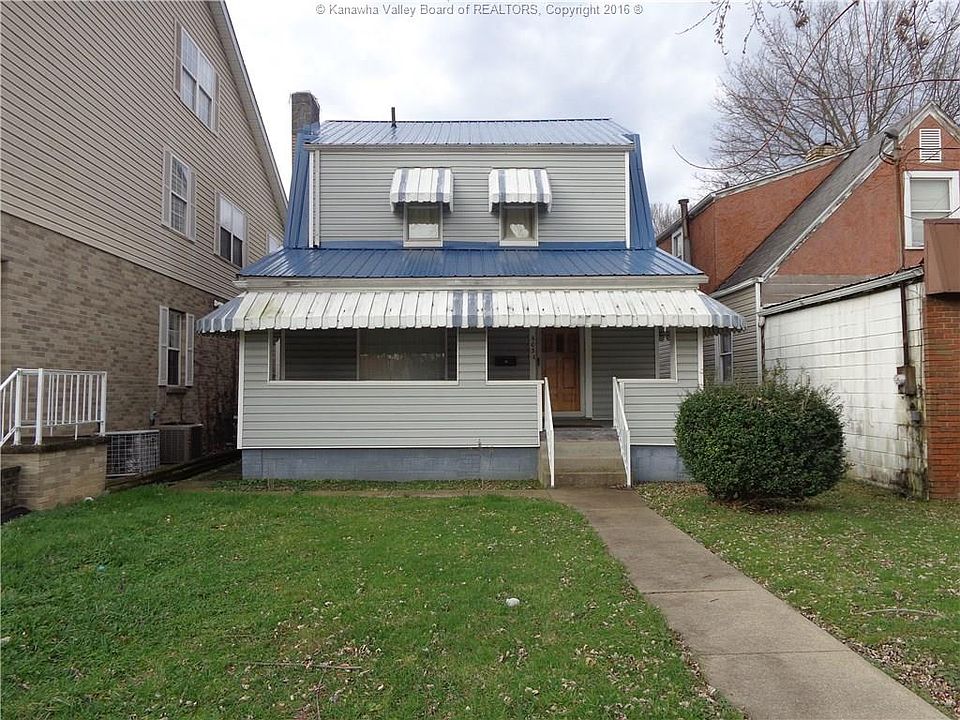 1st image of 503 50th St SE