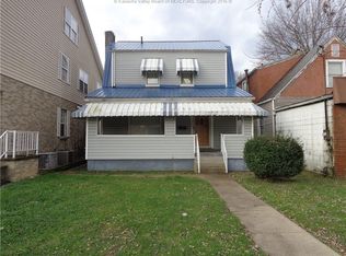 503 50th St SE, Charleston, WV 25304