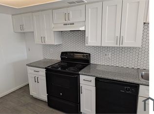 2312 Seco Adobe Cir APT A, North Las Vegas, NV 89030