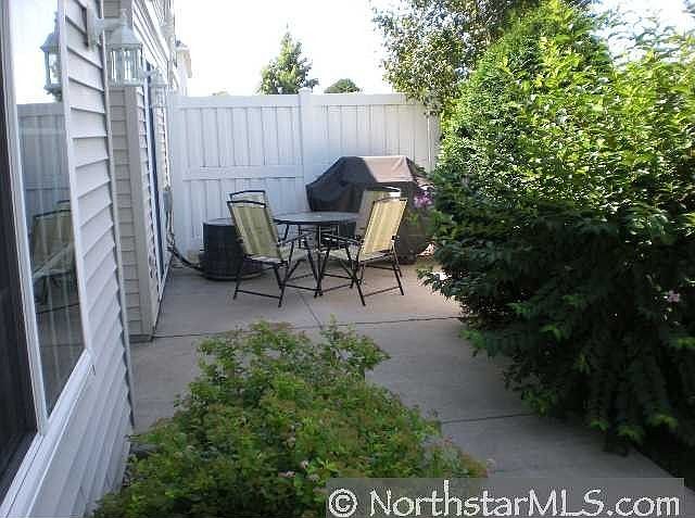 2nd image of 7879 Autumn Ridge Ave
