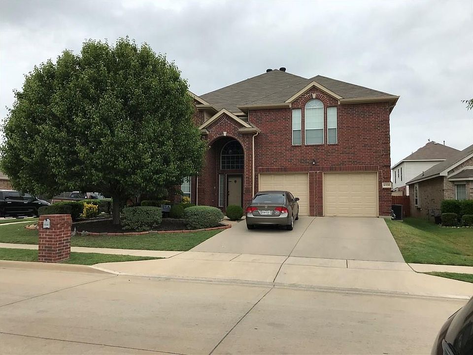 1st image of 6320 Redeagle Creek Dr