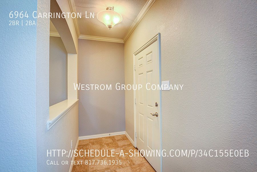 1st image of 6964 Carrington Ln