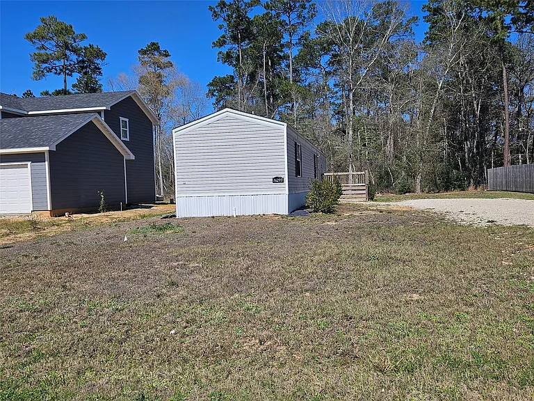 16299 Crockett Martin Estates Dr — Photo 28