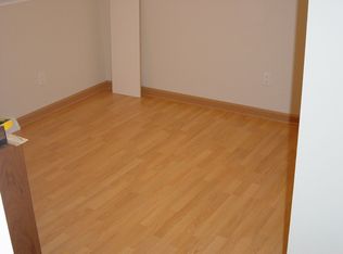 9021 Gittins Blvd, Commerce Township, MI 48382