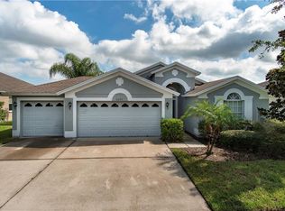 11023 Rockledge View Dr, Riverview, FL 33579
