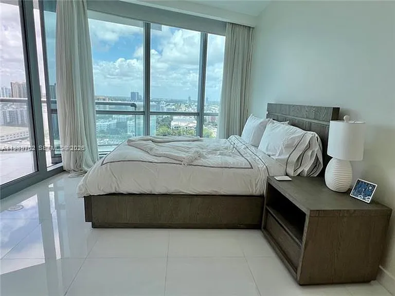 17121 Collins Ave #1905 — Photo 36