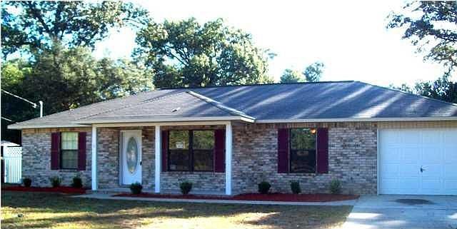 1st image of 8434 Briese Ln