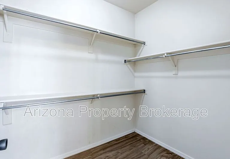 3498 E Bruce Ave — Photo 25