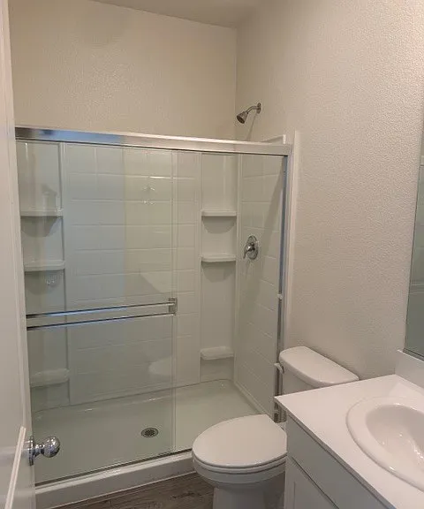 6831 Oakum Way — Photo 8