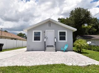 221 Cypress St, Orlando, FL 32824