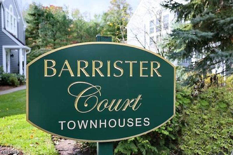 1st image of 201 Barrister Ct