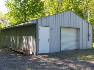 404 W Fremont St, Newaygo, MI 49337