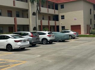 Sunrise Lakes, Sunrise, FL 33322