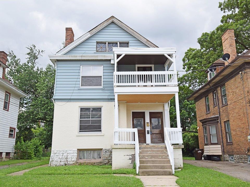 1st image of 1929 Hudson Ave #2