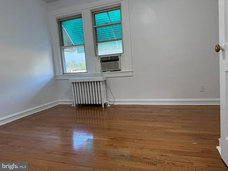 444 Timberlake Rd — Photo 6