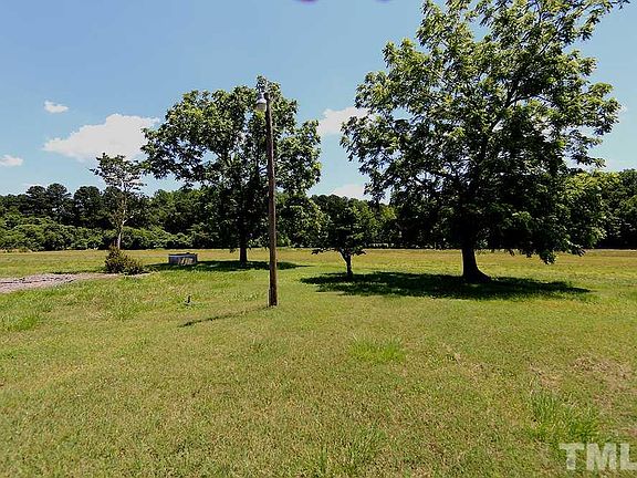 2nd image of 6717 Old Mills Rd
