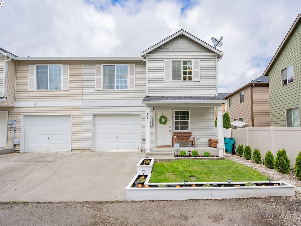 1st image of 7914 NE 61st Cir
