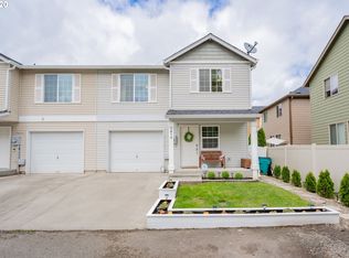 7914 NE 61st Cir, Vancouver, WA