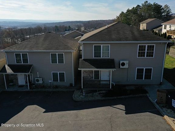 2nd image of 400 S Keyser Ave Unit B1