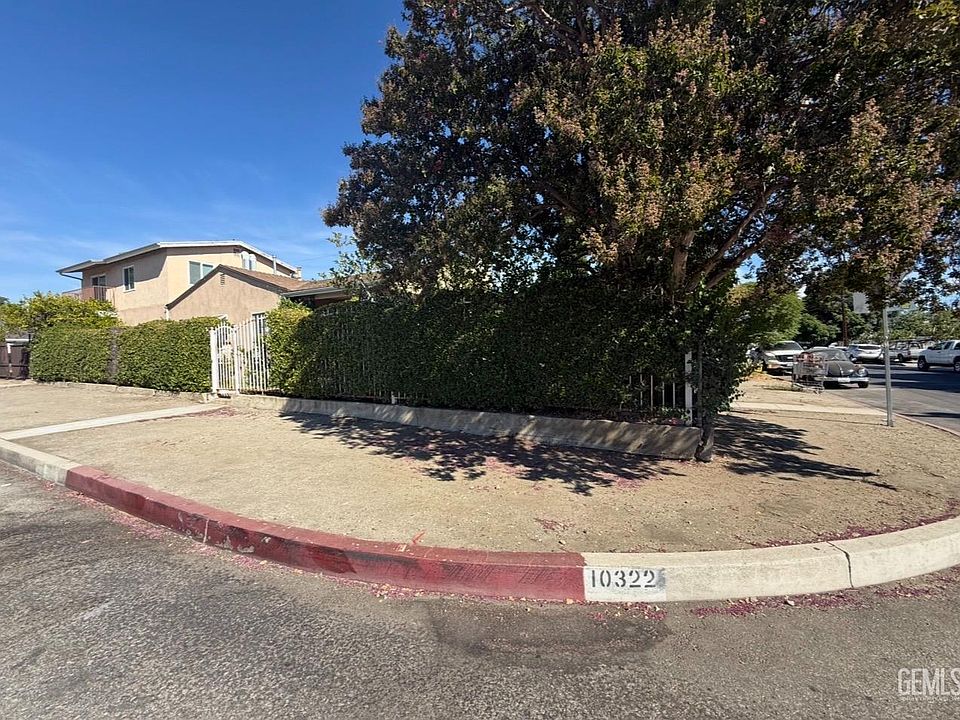 1st image of 10322 Rincon Ave