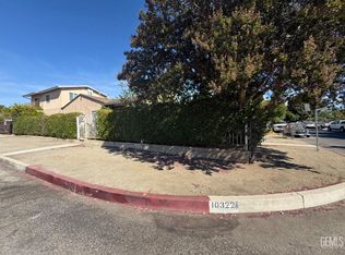 10322 Rincon Ave, Pacoima, CA 91331
