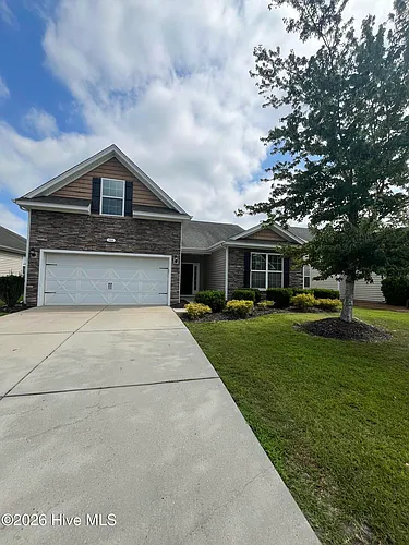 466 Slippery Rock Way Photo 1 466 Slippery Rock Way Photo 1