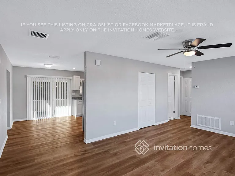 1040 Edgehill Ave — Photo 6