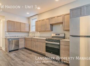 2132 W Haddon Ave FLOOR 3, Chicago, IL 60622