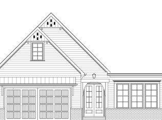 200 River Green Ave #RD9GYH, Canton, GA 30114