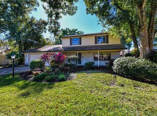 4840 79th Avenue Plz E, Sarasota, FL 34243