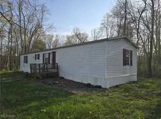 6625 Wion Ridge Rd, Chandlersville, OH 43727