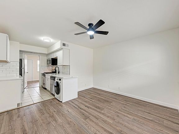 5th image of 1010 W 23rd St APT 6