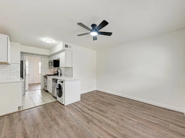 1010 W 23rd St APT 6, Austin, TX 78705