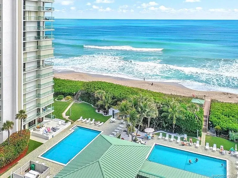 9900 S Ocean Dr #1 — Photo 18
