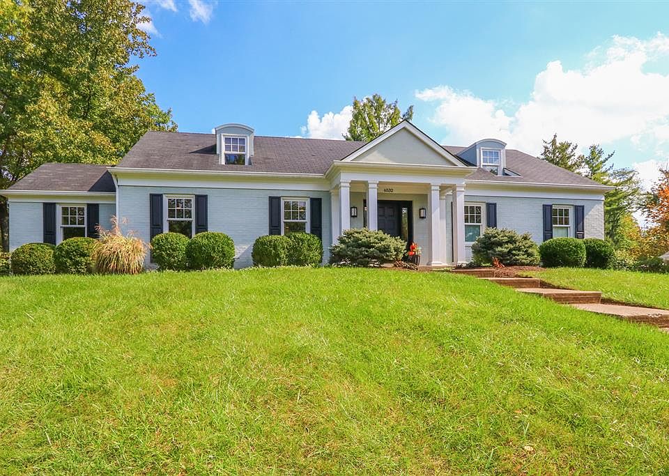 1st image of 6532 Madeira Hills Dr