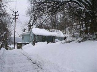 439 Waugamund Way, Rochester, PA 15074